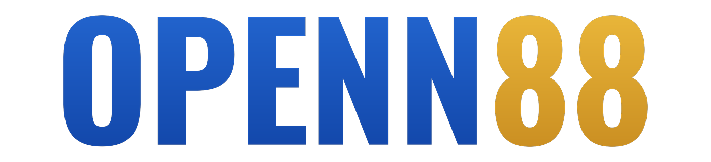 openn88